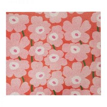 현관코일매트 롤 카페트 업소용 카펫 베란다 패턴 신발털이 눈미끄럼 헬스장, DZDD-62 + 80*120cm