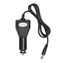 GPS 리모컨 미끼 듀얼 모터 어군 자동 크루즈 야간 조명 2kg, 3.Only Charging cable, 10.Only Charging cable
