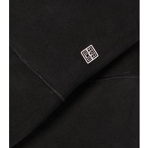 토템 Toteme 시어링 라인 스웨이드 장갑