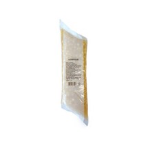 선인 사과파이필링1kg (아이스포장 무료), 1kg, 1개