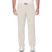 119564 캘러웨이 스트레치 클래식 팬츠