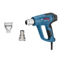 상명툴 열풍기 1600W 노즐2개 히팅건