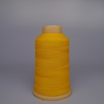 Top Thread 120D 폴리에스터 무광자수실 3000미터 B SET 낱개판매 (무광사), 3000m, 8178