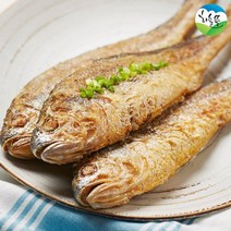 법성포 영광굴비 20마리 18cm내외/1.2kg내외, 없음, 상세설명 참조