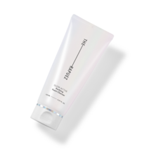 더라퓨즈 글로우액티브 퓨리파잉 폼클렌저 150ml 안티에이징 광채 효과