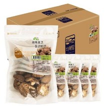 (SM)주문생산 빼어날수 원목표고 동고버섯 150gx40봉, 상세페이지 참조, 상세페이지 참조, 상세페이지 참조