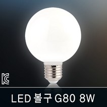 조명다움 외부벽등 벽조명 실내 실외 엔틱 북유럽 카페 호텔 계단 갤러리 벽부등 벽등 벽부조명, B004_1 LED볼구8W 주광색(하얀빛)