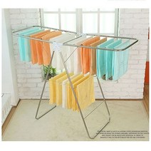 Y형 접이식 수건 스텐 양말 건조대 빨래 건조대 업체 _ dv+64790EA, 디바인스 1, 디바인스 본상품선택