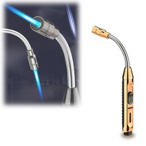 금은세공 반지공방 금속 악세사리 공예 동관 용접기 _20229911EA, 쿠팡 본상품선택