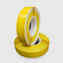 화학 물질 누출 감지 테이프 유기용제 유출 센서 LPSF ODS W30mm