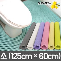 [중] 미끄럼방지매트 미끄럼방지패드/롤매트/욕실매트, 단품