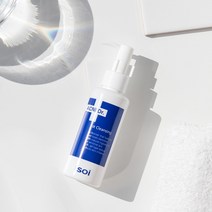 아이소이 아크니 닥터 퍼스트 클렌징 130ml 293094