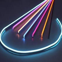 크리스마스장식 무드등 개업선물 자영업 프로포즈 조명 나래바 사진조명 사진뷰 술집 카페, 기타, 야외에서 사용하시려면 방수를 잘하셔야 합니다., 기타