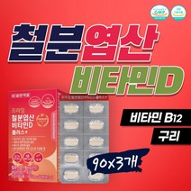 코어 수유부 임산부 철분제 약9개월 생리 월경 영양제 식약처인증 철분 여성 임산부 수유부 성인 남성 청소년 어린이 아이론 헤모 마그네슘 프리미엄 캡슐 제품 임신선물 출산선물