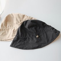 이코마켓 여름모자 남자벙거지 여자벙거지 수영장모자 서프햇 방수 벙거지 모자 서핑모자 워터파크 버킷햇