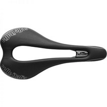 [정품] Selle Italia 셀레 이탈리아 SLR TM 슈퍼플로우 S