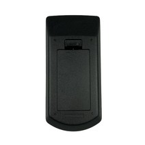 리모컨 찾기 제어 FSR62 야마하 YAS-201 YAS-201BLSoundbar 시스템, 한개옵션0