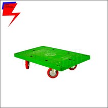 달리/운반 대차/이동 연결 앵글 달리/대차/카트/손수레, 달리540X850(중형)