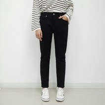 나나진 카망 기모 뒷밴딩 배기진 NA1440NA1441