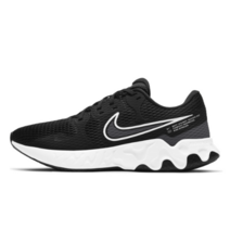 나이키 리뉴 라이즈 2 운동화 CU3507-004