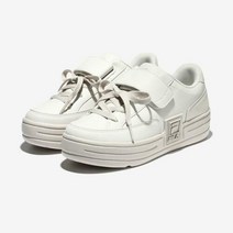 [FILA] 펑키테니스 1998 VC (1TM01375E_920)