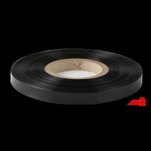 150M_12.5MM_부스바튜브_흑색 AB38, 상세페이지 참조