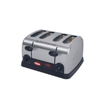 핫코 팝업 토스터 TPT-230-4 업소용 토스트 hotco