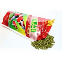 핑퐁 스타 골드 500g, 단품