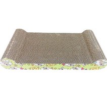 [에이치플러스몰] WK 쇼파 스크레쳐