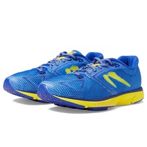 뉴턴 주행 거리 12 남성운동화