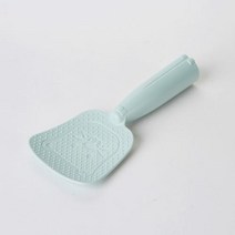 [모던하우스 인천논현점] 세워지는 사탕수수 주걱 - 사자 (CK1320021)