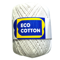 에코 코튼/면실/여름뜨개실, 231