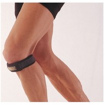 무릎 집중 보호대 의료용 군대 리벤드 테이핑 다이소 (SP5640)