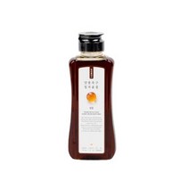 농부플러스 밤꿀 천연벌꿀 500g 1개, 아카시아꿀, 300g