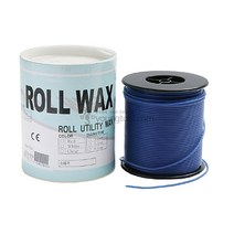 롤왁스 규격 4.0mm, 단품