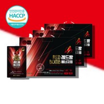 타우린카페인 운동전 운동후 헬스 중학생 고등학생 20대 타우린 마시는 준필수아미노산 카페인 음료, 150ml, 30개