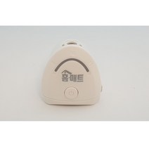헨켈 홈매트 홈솔루션 훈증기, 1개