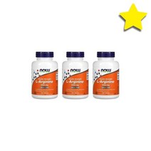 캘리포니아골드뉴트리션 4병세트 CGN실리마린 밀크씨슬 밀크시슬 Silymarin컴플렉스밀크씨슬 실리마린 Milk Thistle 300mg120식물성 베지캡슐, 3병세트 L-아르기닌 더블 스트렝스 1000mg 12