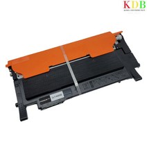 재생토너 SLC436W 검정 프린터리필토너 -72394EA, 1, 본상품선택, 본상품선택