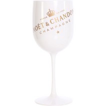 Moet Chandon Ice Imperial Sanzibar Champagne 모엣샹동 2015 아이스 임페리얼 산지바 샴페인 잔