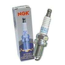 PFR6N/점화플러그/SM520/뉴SM5/LPG/백금플러그/1개가격, PFR6N