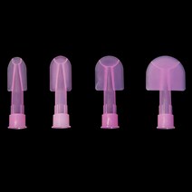 금성 이지헤라 연질-중, 1개