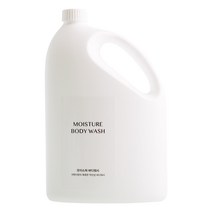 모이스처 라벤더 바디워시 4.2kg+38파이펌프, 1개, 4.2kg