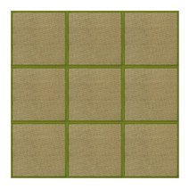 일본다다미 대나무돗자리 대자리 매트 러그 카페트 카펫 접이식 등나무 바닥 매트 두꺼운 거실 슬리핑 일본