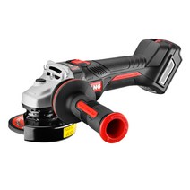 계양 20V 충전그라인다 DG20BLHZ-100SV 베어툴 (몸체) 그라인더 충전그라인더, 1개