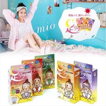 최신제품 아시리라 수액시트 고추, 단품