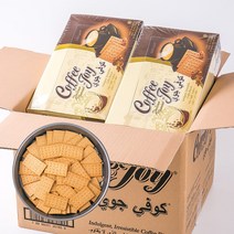 커피조이 4.86kg