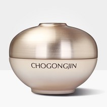 미사 금설 기윤 아이크림, 30ml, 1개