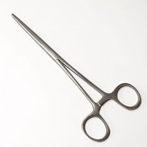 겸자가위18cm