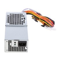 Dell 250W 전원 공급 장치 H250용 원래 PSUAD-00 D250AD-00 L250PS-00 AC250PS-01 HU250AD-00 L250NS-00 F250AD-00